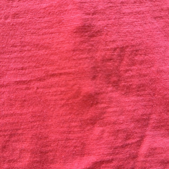 Zara Girls Tank Top - Picture 3 of 4